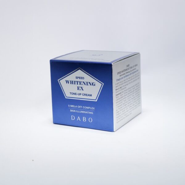 imgi_12_Dabo-Speed-Whitening-Ex-Tone-Up-Cream-50-ml-1-1