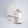 imgi_12_The-Ordinary-Glycolic-Acid-7-Exfoliating-Toner-2