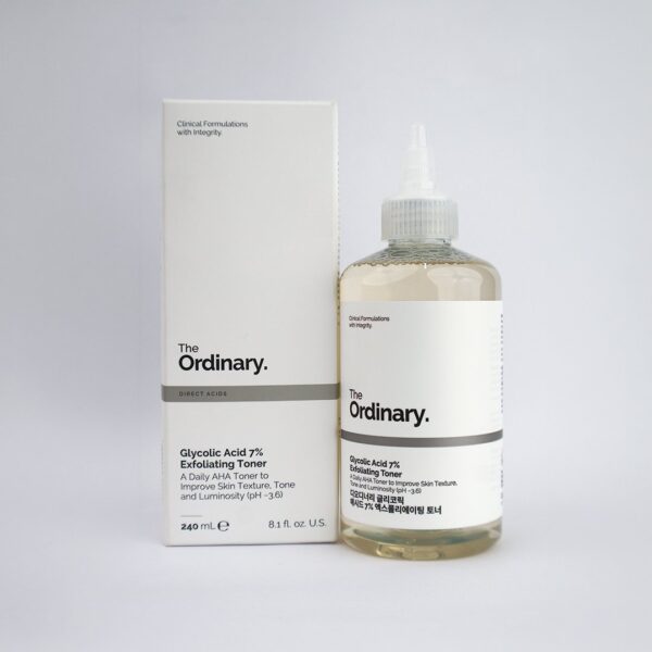 imgi_12_The-Ordinary-Glycolic-Acid-7-Exfoliating-Toner-2 imgi_12_The-Ordinary-Glycolic-Acid-7-Exfoliating-Toner-2