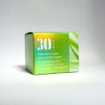 imgi_13_Dabo-30-Days-Greentea-Avocado-Nourishing-Cream-100-ml-3-1