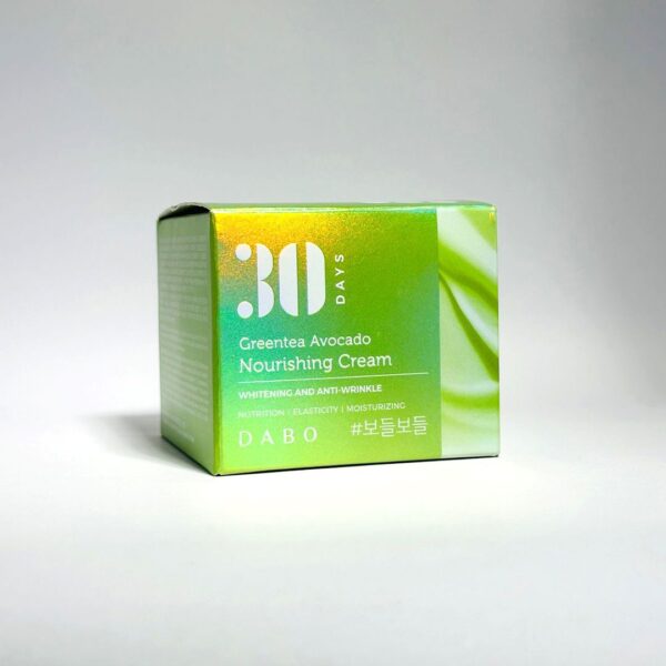 imgi_13_Dabo-30-Days-Greentea-Avocado-Nourishing-Cream-100-ml-3-1 imgi_13_Dabo-30-Days-Greentea-Avocado-Nourishing-Cream-100-ml-3-1