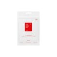 imgi_14_Cosrx-Acne-Pimple-Master-Patch-2-768x768