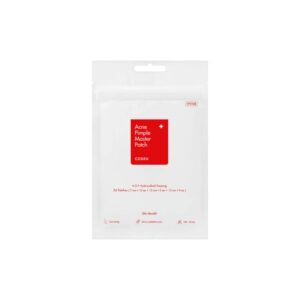 imgi_14_Cosrx-Acne-Pimple-Master-Patch-2-768×768