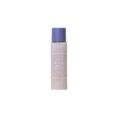 imgi_19_Im-from-Black-Rice-Toner-30-ml-5-768x768