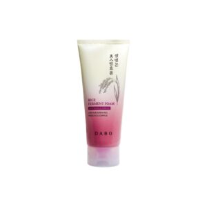 imgi_32_Dabo-Rice-Ferment-Foam-180-ml-1-1024×1024