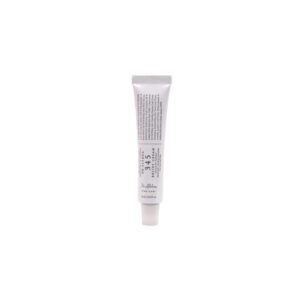 imgi_34_Dr.Althea-345-Relief-Cream-15-ml-7-1024×1024