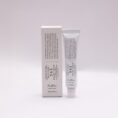 imgi_43_Dr.Althea-345-Relief-Cream-15-ml-3-1024x1024