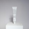 imgi_48_Dr.Althea-345-Relief-Cream-15-ml-2-1024x1024