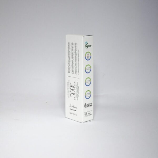 imgi_54_Dr.Althea-345-Relief-Cream-15-ml-4-768x768 imgi_54_Dr.Althea-345-Relief-Cream-15-ml-4-768x768