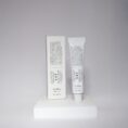 imgi_63_Dr.Althea-345-Relief-Cream-15-ml-6-1-1024x1024