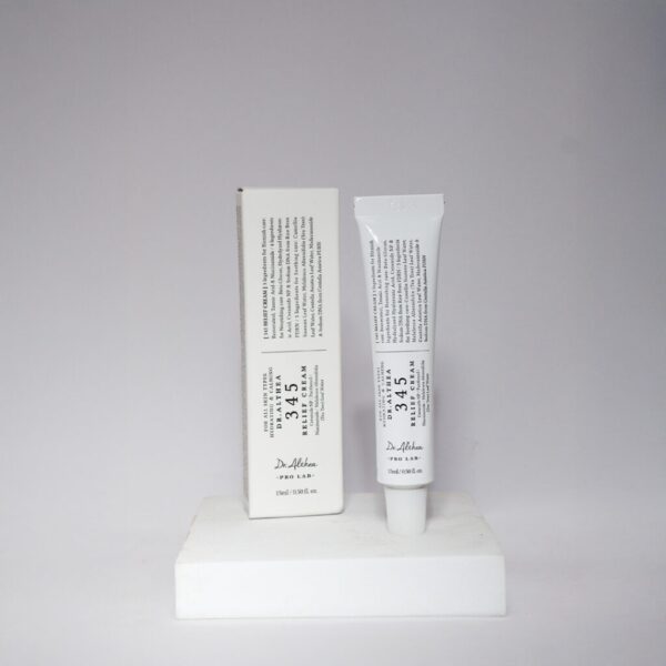 imgi_63_Dr.Althea-345-Relief-Cream-15-ml-6-1-1024x1024 imgi_63_Dr.Althea-345-Relief-Cream-15-ml-6-1-1024x1024