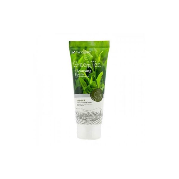 imgi_7_3w-Clinic-Green-Tea-Cleansing-Foam-100-ml-1-1 imgi_7_3w-Clinic-Green-Tea-Cleansing-Foam-100-ml-1-1