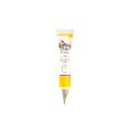 imgi_7_3w-Clinic-Honey-Eye-Cream-40-ml-6
