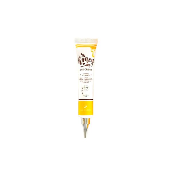 imgi_7_3w-Clinic-Honey-Eye-Cream-40-ml-6 imgi_7_3w-Clinic-Honey-Eye-Cream-40-ml-6