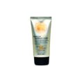 imgi_7_3w-Clinic-Intensive-UV-Sunblock-Cream-70-ml5