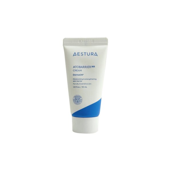 imgi_7_AESTURA-Atobarrier-365-Cream-30-ml-3 imgi_7_AESTURA-Atobarrier-365-Cream-30-ml-3