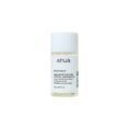 imgi_7_Anua-Heartleaf-Pore-Control-Clea