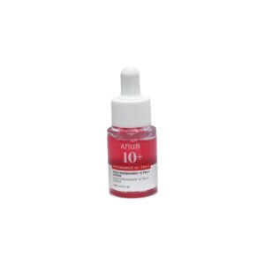 Anua Niacinamide 10 + Txa 4 Serum 10 ml