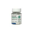 imgi_7_Aplb-Glutathione-Niacinamide-Beauty-Tablet-30-pcs-5