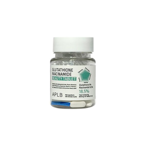 imgi_7_Aplb-Glutathione-Niacinamide-Beauty-Tablet-30-pcs-5 imgi_7_Aplb-Glutathione-Niacinamide-Beauty-Tablet-30-pcs-5