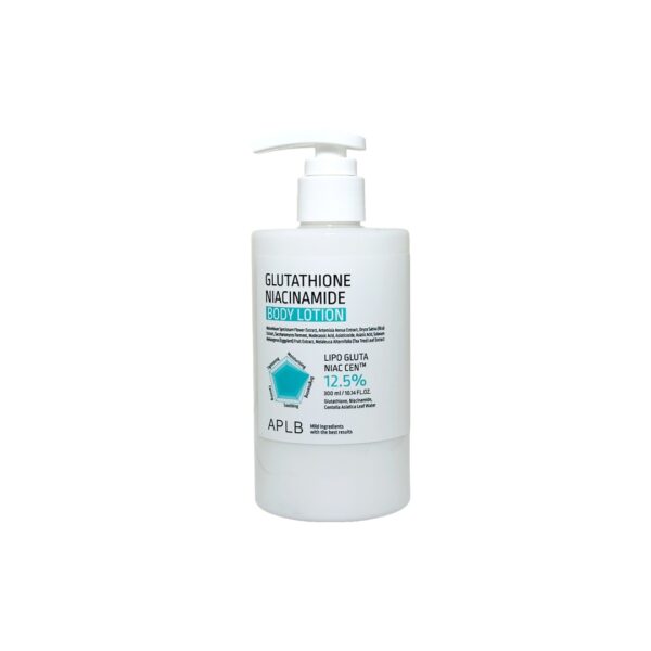 imgi_7_Aplb-Glutathione-Niacinamide-Body-Lotion-300-ml5 imgi_7_Aplb-Glutathione-Niacinamide-Body-Lotion-300-ml5