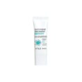 imgi_7_Aplb-Glutathione-Niacinamide-Sunscreen-40-ml-1
