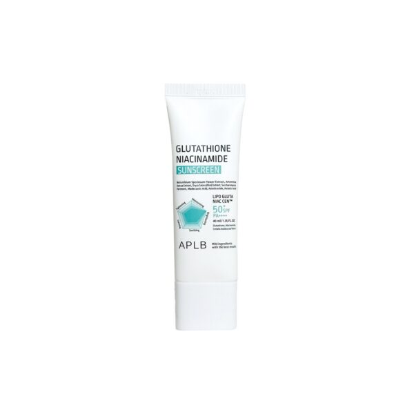 imgi_7_Aplb-Glutathione-Niacinamide-Sunscreen-40-ml-1