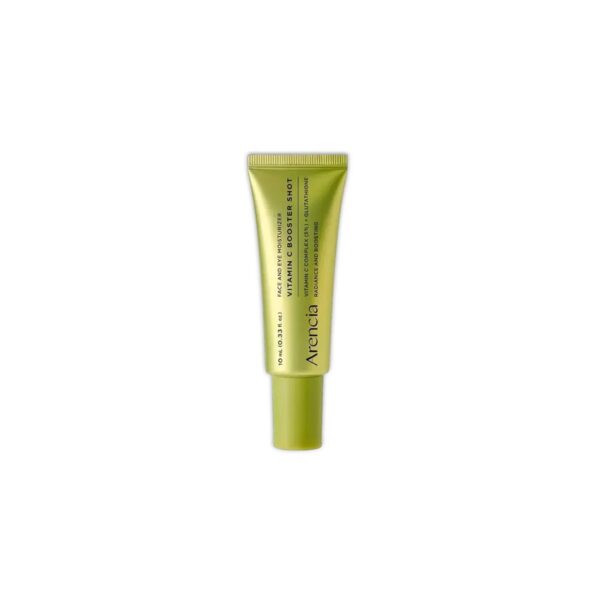 imgi_7_Arencia-Vitamin-C-Booster-Shot-10-ml.jpg