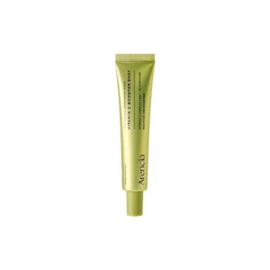 Arencia Vitamin C Booster Shot 30 ml