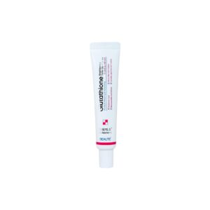 Beaute Glutathione Brightening Tone Up Cream 45 ml