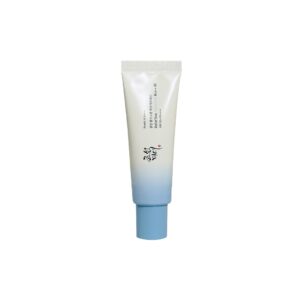 Beauty of Joseon Relief Sun Aqua-Fresh Rice+ B5 SPF50+ 50 ml
