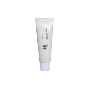 Beauty Of Joseon Relief Sun: Rice + Niacinamide SPF 50+ PA++++ (50 ml)