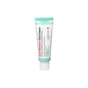 Care:nel Anti-Melasma Cica Cream 40 ml