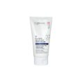 imgi_7_Carenel-Cicavita-B5-Salicylic-Acid-Gentle-Cleanser-150-ml-4