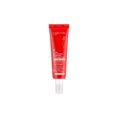 imgi_7_Carenel-Derma-Alpha-Arbutin-Glutathione-Whitening-Cream-45-ml-5