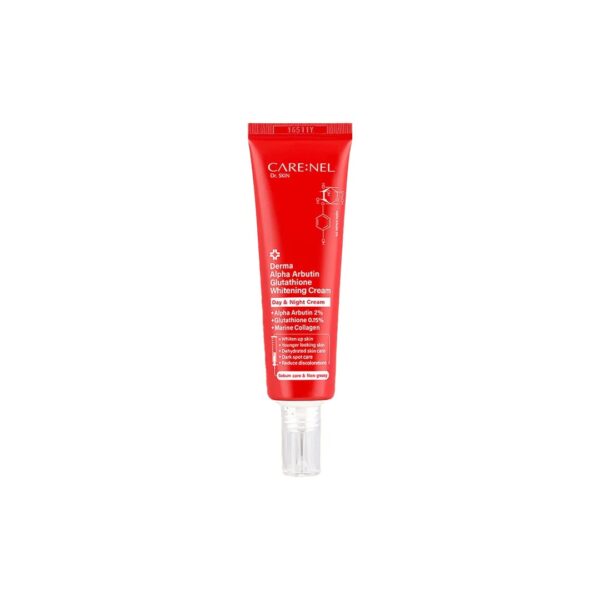 imgi_7_Carenel-Derma-Alpha-Arbutin-Glutathione-Whitening-Cream-45-ml-5