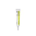 imgi_7_Celimax-The-Vita-A-Retinal-Shot-Tightening-Booster-15-ml-2