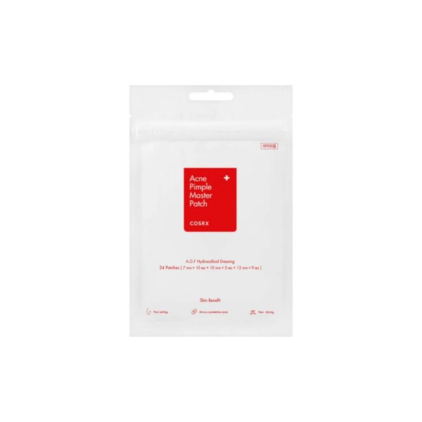 imgi_7_Cosrx-Acne-Pimple-Master-Patch-2 imgi_7_Cosrx-Acne-Pimple-Master-Patch-2