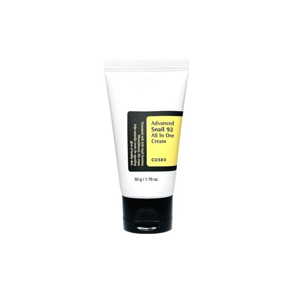 imgi_7_Cosrx-Advanced-Snail-92-All-In-One-Cream-50g-Tube-5 imgi_7_Cosrx-Advanced-Snail-92-All-In-One-Cream-50g-Tube-5