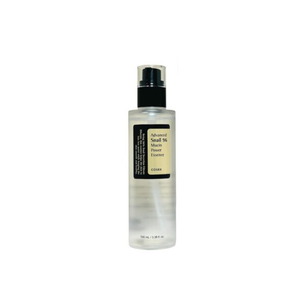 imgi_7_Cosrx-Advanced-Snail-96-Mucin-Power-Essence-100-ml-1 imgi_7_Cosrx-Advanced-Snail-96-Mucin-Power-Essence-100-ml-1