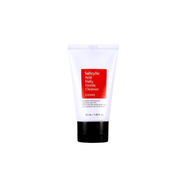 imgi_7_Cosrx-Salicylic-Acid-Daily-Gentle-Cleanser-50-ml-1 imgi_7_Cosrx-Salicylic-Acid-Daily-Gentle-Cleanser-50-ml-1