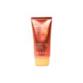 imgi_7_DABO-White-Sun-Block-Cream-SPF50-PA-70-ml-5