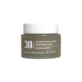 imgi_7_Dabo-30-Days-Glutathione-Snow-White-Melanope-Cream-100-ml-6