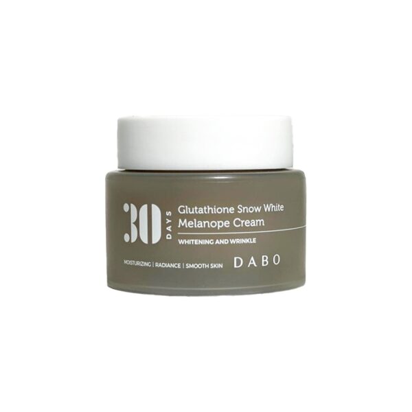 imgi_7_Dabo-30-Days-Glutathione-Snow-White-Melanope-Cream-100-ml-6