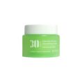 imgi_7_Dabo-30-Days-Greentea-Avocado-Nourishing-Cream-100-ml-2-2