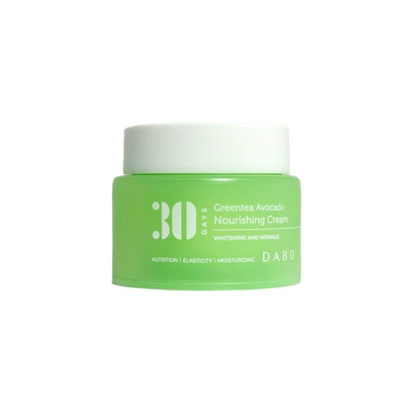 imgi_7_Dabo-30-Days-Greentea-Avocado-Nourishing-Cream-100-ml-2-2 imgi_7_Dabo-30-Days-Greentea-Avocado-Nourishing-Cream-100-ml-2-2