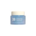 imgi_7_Dabo-30-Days-Hyaluronic-Acid-8-Soothing-Cream-100-ml-2-1