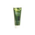 imgi_7_Dabo-7-In-1-Multi-Cica-Foam-Cleanser-180-ml-5