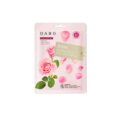 imgi_7_Dabo-First-Solution-Mask-Pack-Sheet-Mask-ROSE-2
