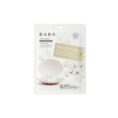 imgi_7_Dabo-First-Solution-Mask-Pack-Sheet-Mask-WHITE-PEARL-2